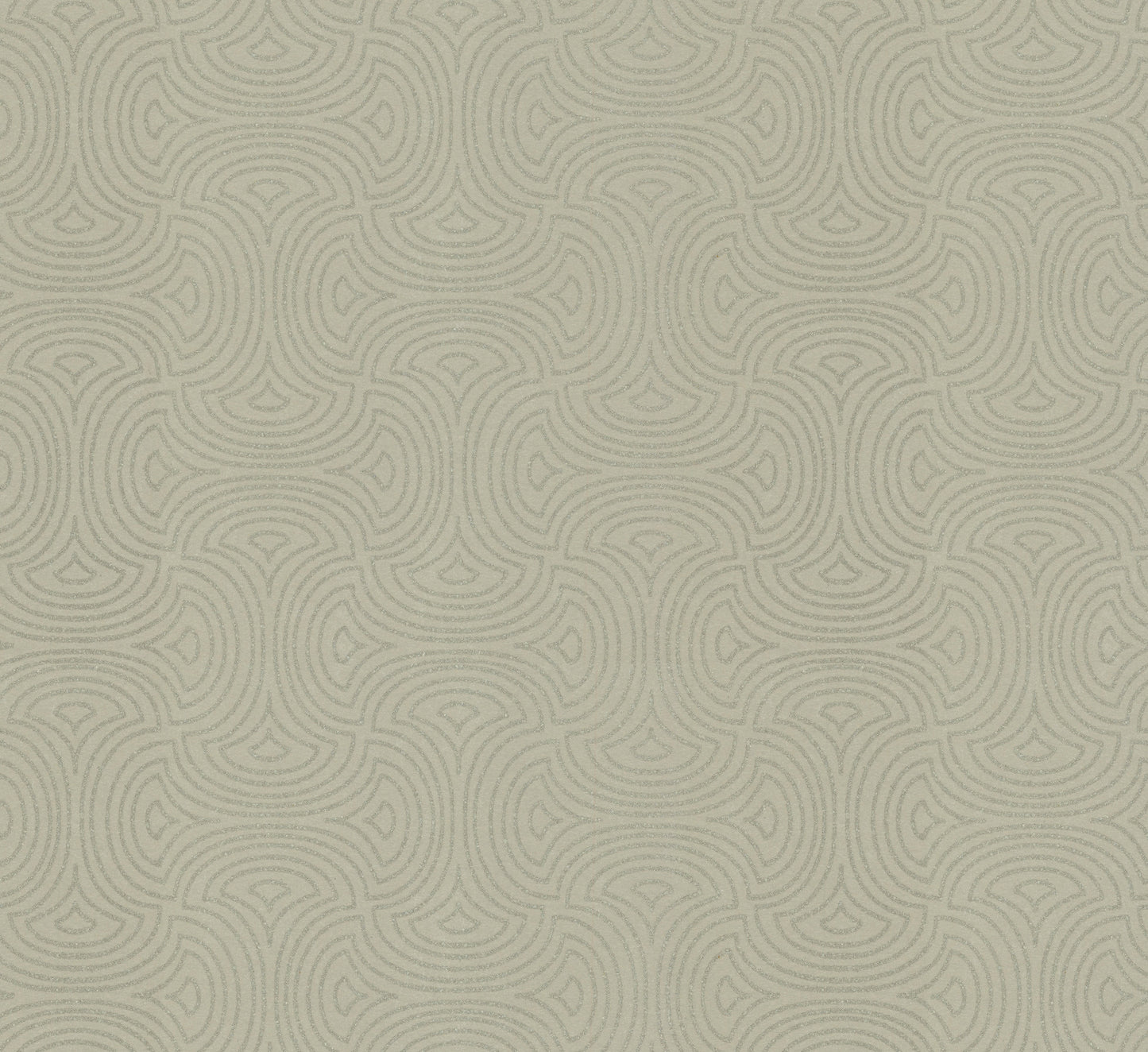 York Wallcoverings Candice Olson After 8 Hourglass Tan Wallpaper  Geometrics Neutrals   - DT5141