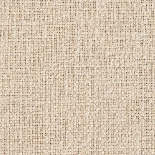 SANDERSON Tuscany II Fabric Plains , Textures Manilla Beige   - DTUC237119