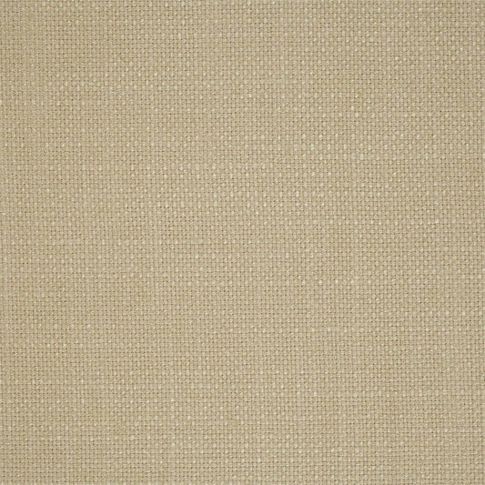 SANDERSON Tuscany II Fabric Plains , Textures Corn   - DTUC237123