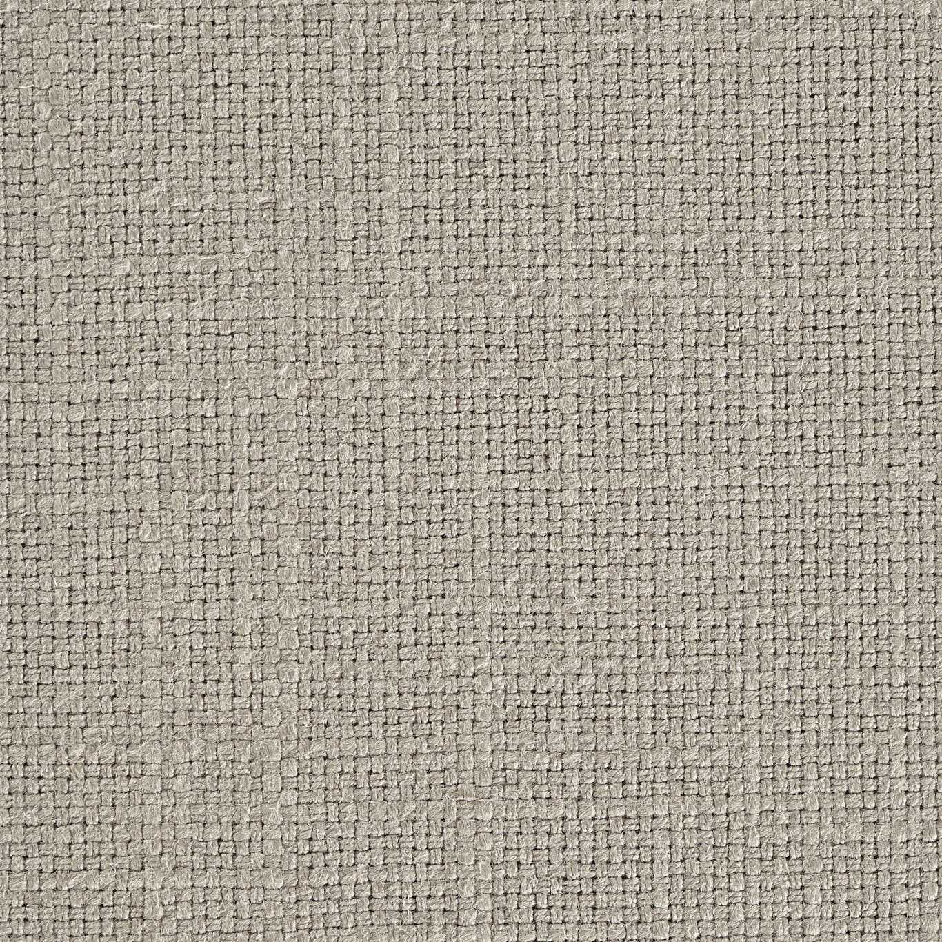 SANDERSON Tuscany II Fabric Plains , Textures Wren feather   - DTUC237130