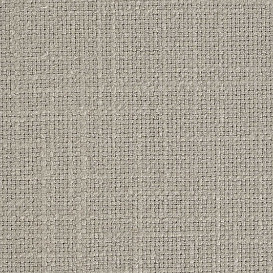 SANDERSON Tuscany II Fabric Plains , Textures Wren feather   - DTUC237130