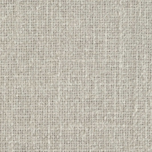 SANDERSON Tuscany II Fabric Plains , Textures Elephant   - DTUC237131