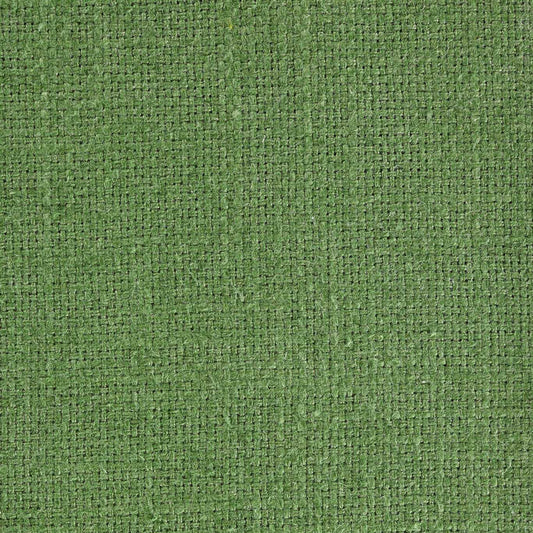 SANDERSON Tuscany II Fabric Plains , Textures Cactus   - DTUC237150