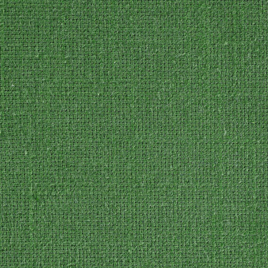 SANDERSON Tuscany II Fabric Plains , Textures Fern   - DTUC237151