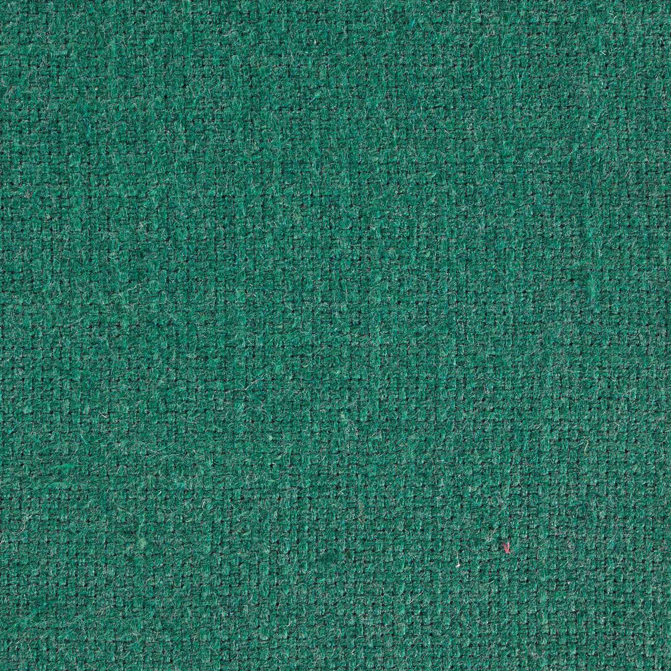 SANDERSON Tuscany II Fabric Plains , Textures Evergreen   - DTUC237152