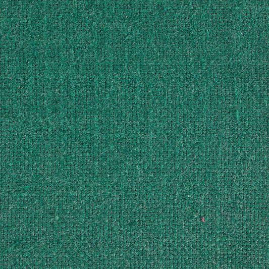 SANDERSON Tuscany II Fabric Plains , Textures Evergreen   - DTUC237152