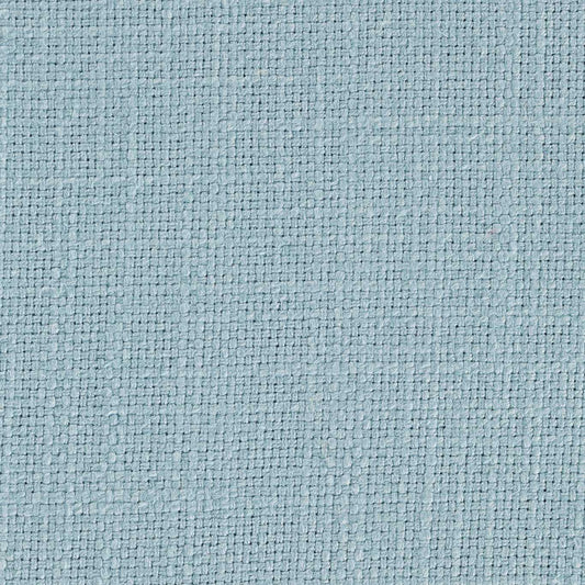 SANDERSON Tuscany II Fabric Plains , Textures Sky   - DTUC237167