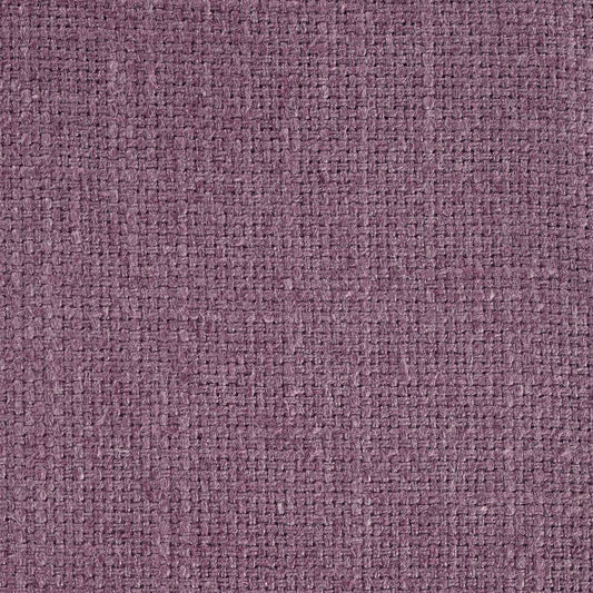 SANDERSON Tuscany II Fabric Plains , Textures Thistle   - DTUC237169