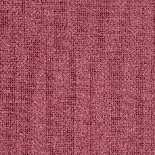 SANDERSON Tuscany II Fabric Plains , Textures Heather   - DTUC237171