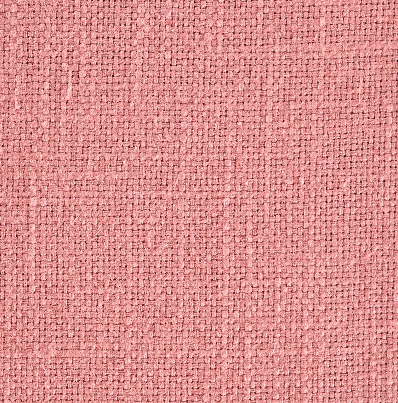 SANDERSON Tuscany II Fabric Plains , Textures Blush   - DTUC237177
