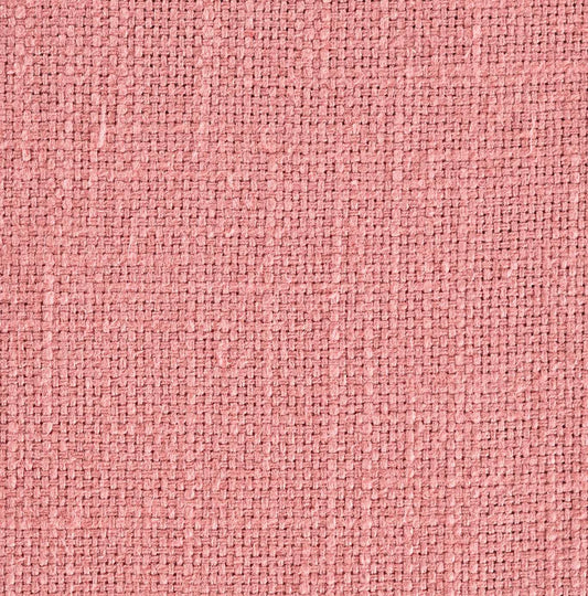 SANDERSON Tuscany II Fabric Plains , Textures Blush   - DTUC237177