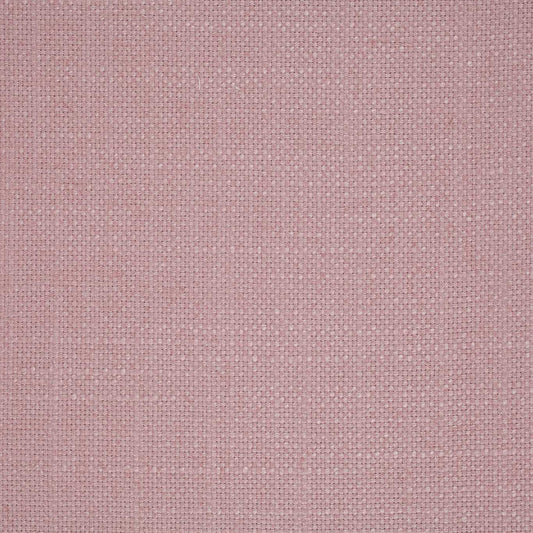 SANDERSON Tuscany II Fabric Plains , Textures Deep Pink   - DTUC237178