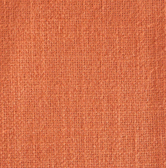 SANDERSON Tuscany II Fabric Plains , Textures Rowan Berry   - DTUC237182
