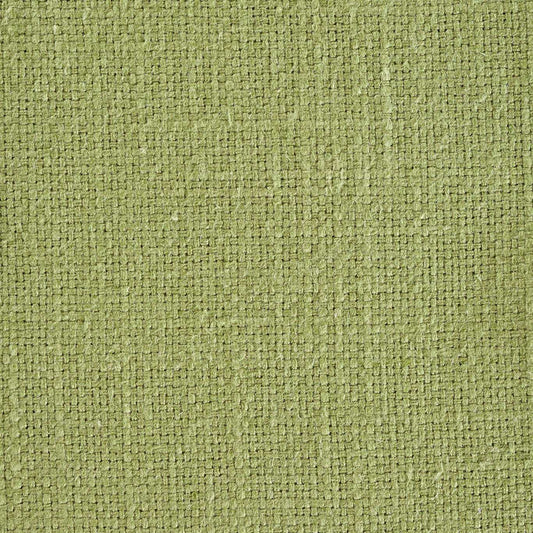 SANDERSON Tuscany Fabric Plains , Textures Moss   - DTUS234233