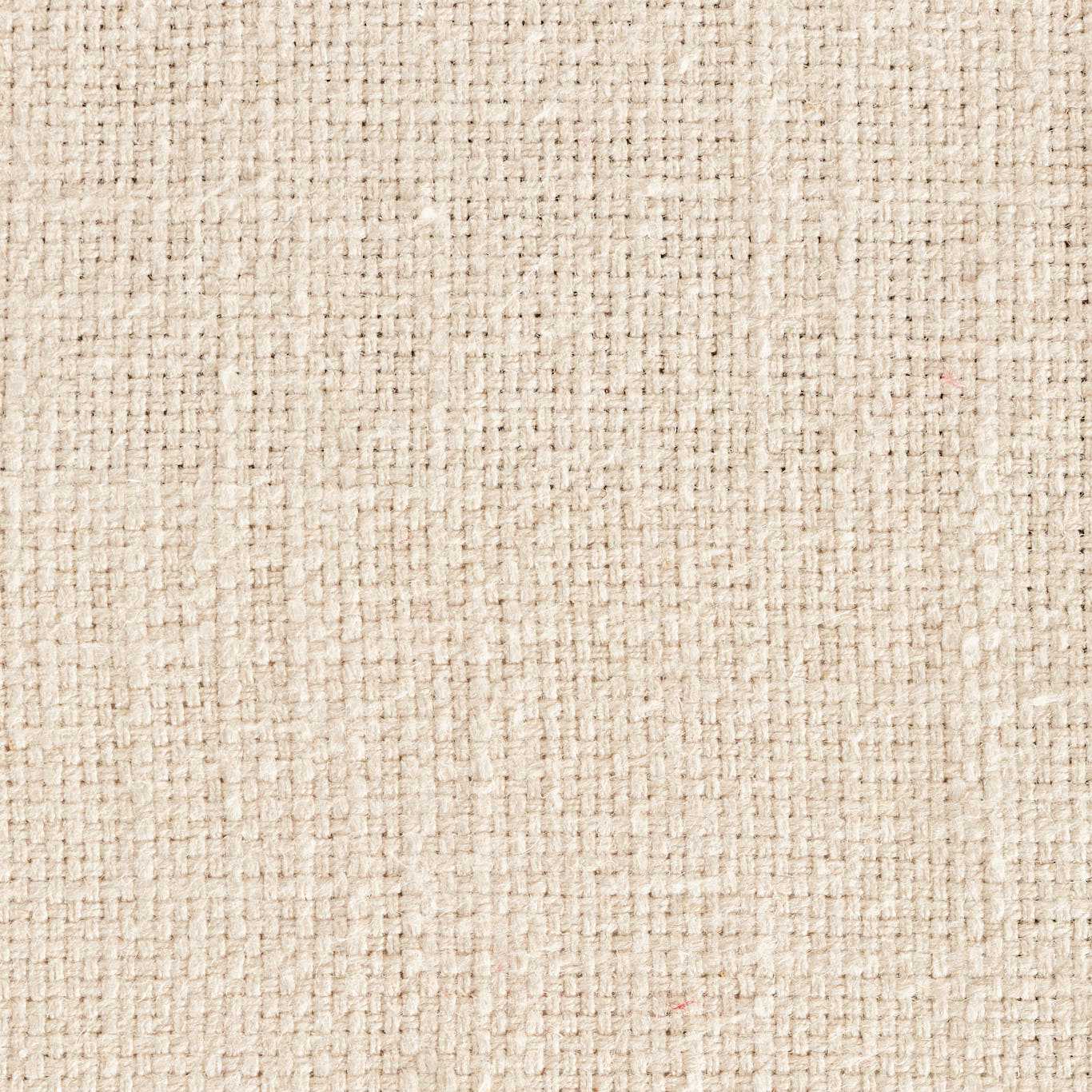 SANDERSON Tuscany Fabric Plains , Textures Calico   - DTUS234236