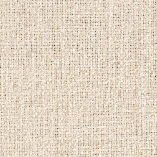 SANDERSON Tuscany Fabric Plains , Textures Calico   - DTUS234236