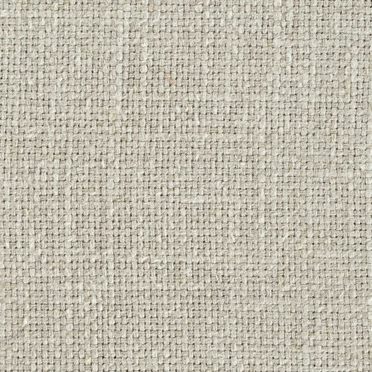 SANDERSON Tuscany Fabric Plains , Textures Pebble   - DTUS234237