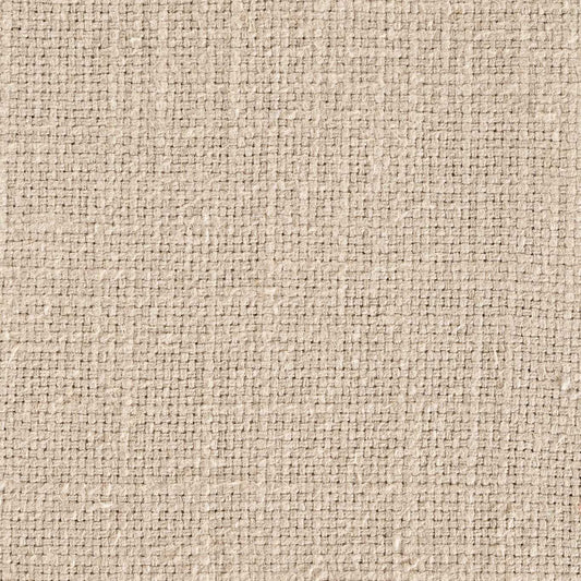 SANDERSON Tuscany Fabric Plains , Textures Parchment   - DTUS234238