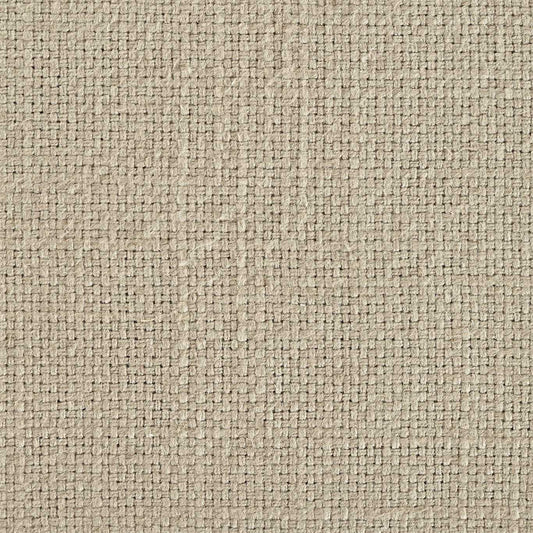 SANDERSON Tuscany Fabric Plains , Textures Linen   - DTUS234239