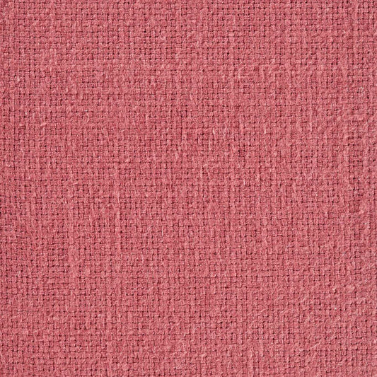 SANDERSON Tuscany Fabric Plains , Textures Dusky Rose   - DTUS234241