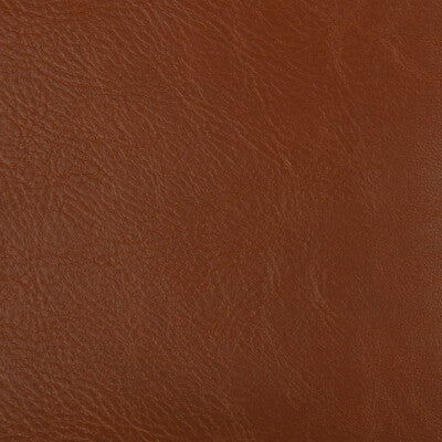 KRAVET DESIGN VINYL/FAUX LEATHER TEXTURE BROWN,BROWN,   - DUANE.6.0