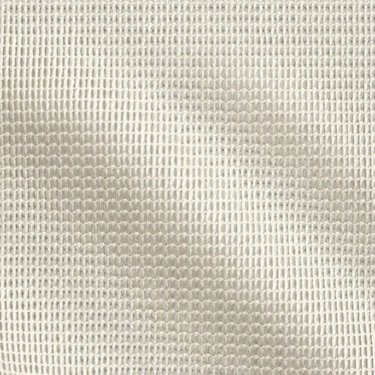 JF FABRICS DUCHESS 15 J9691 Fabric Plain, Modern, Novelty Wheat  Casement, Sheer, Wide Width, Double Width - 10049915