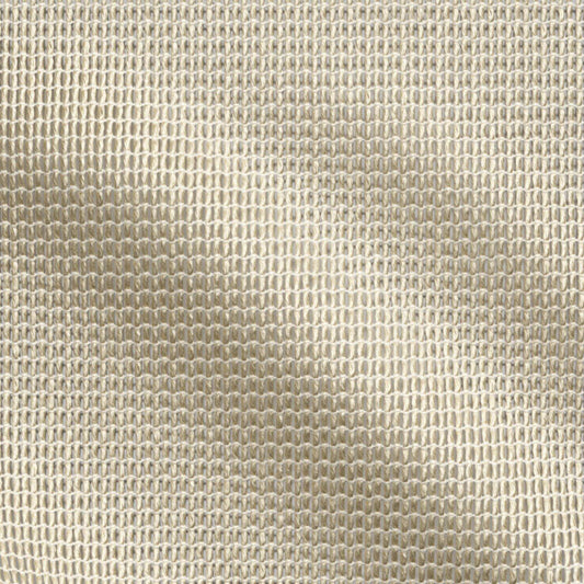JF FABRICS DUCHESS 17 J9691 Fabric Plain, Modern, Novelty Light Camel  Casement, Sheer, Wide Width, Double Width - 10049917