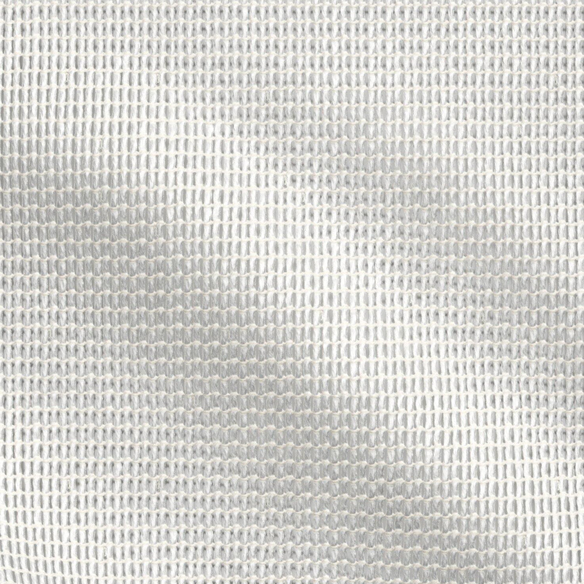 Ivory duchess satin fabric close-up, smooth glossy weave with subtle shimmer.