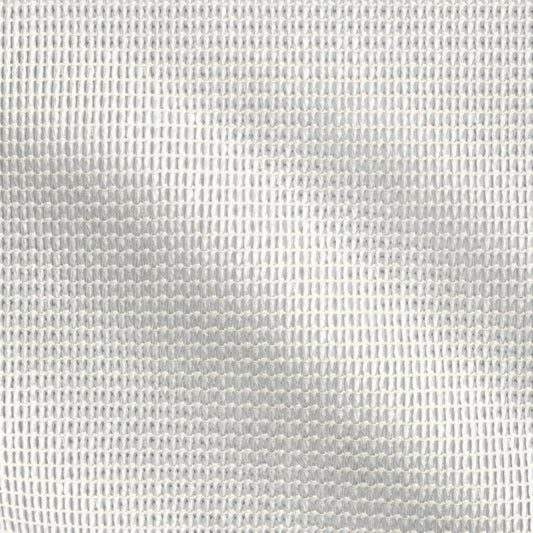 JF FABRICS DUCHESS 192 J9691 Fabric Plain, Modern, Novelty Ivory, Beige  Casement, Sheer, Wide Width, Double Width - 1004990192