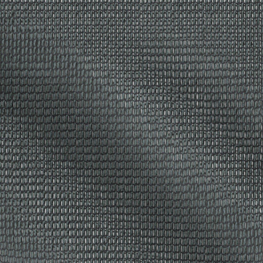 JF FABRICS DUCHESS 198 J9691 Fabric Plain, Modern, Novelty Charcoal, Black  Casement, Sheer, Wide Width, Double Width - 1004990198