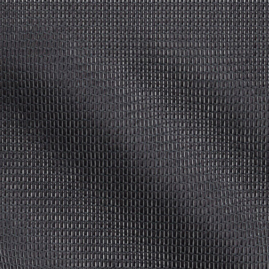 JF FABRICS DUCHESS 199 J9691 Fabric Plain, Modern, Novelty Black  Casement, Sheer, Wide Width, Double Width - 1004990199