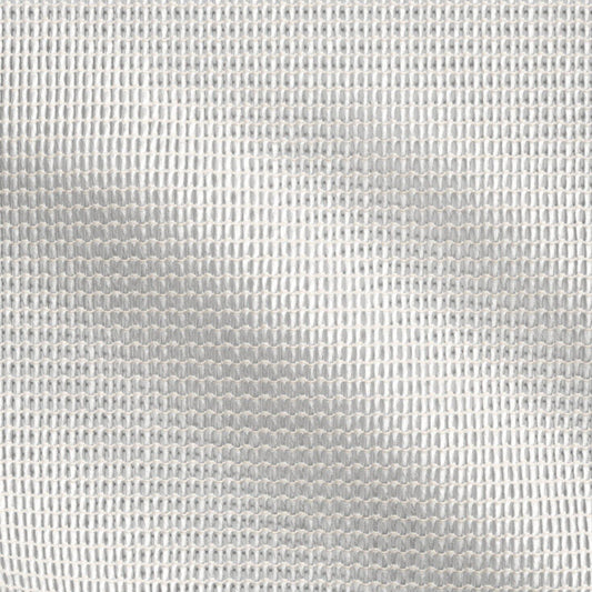 JF FABRICS DUCHESS 30 J9691 Fabric Plain, Modern, Novelty Cream , Beige  Casement, Sheer, Wide Width, Double Width - 10049930