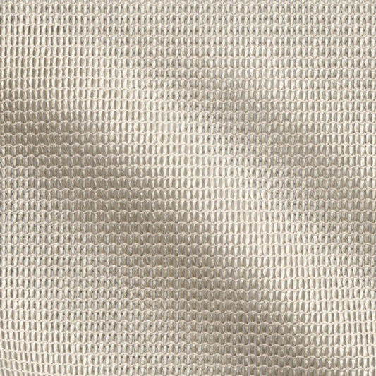 JF FABRICS DUCHESS 34 J9691 Fabric Plain, Modern, Novelty Golden Cream  Casement, Sheer, Wide Width, Double Width - 10049934