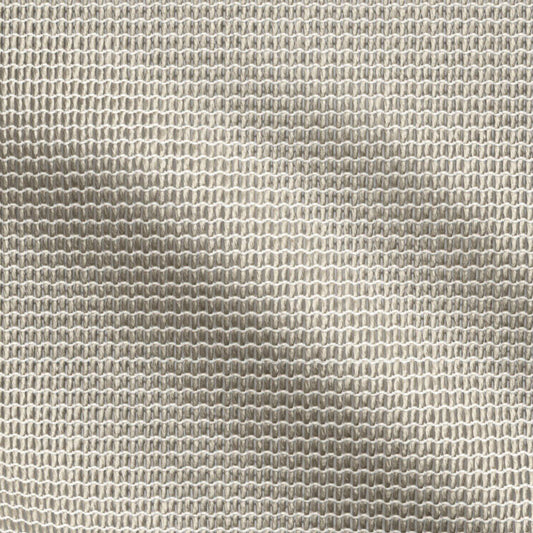 JF FABRICS DUCHESS 38 J9691 Fabric Plain, Modern, Novelty Greige, Beige  Casement, Sheer, Wide Width, Double Width - 10049938