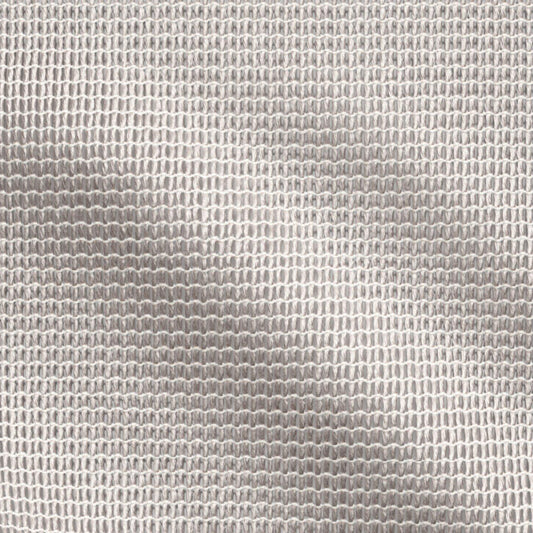 JF FABRICS DUCHESS 51 J9691 Fabric Plain, Modern, Novelty Blush, Cream  Casement, Sheer, Wide Width, Double Width - 10049951