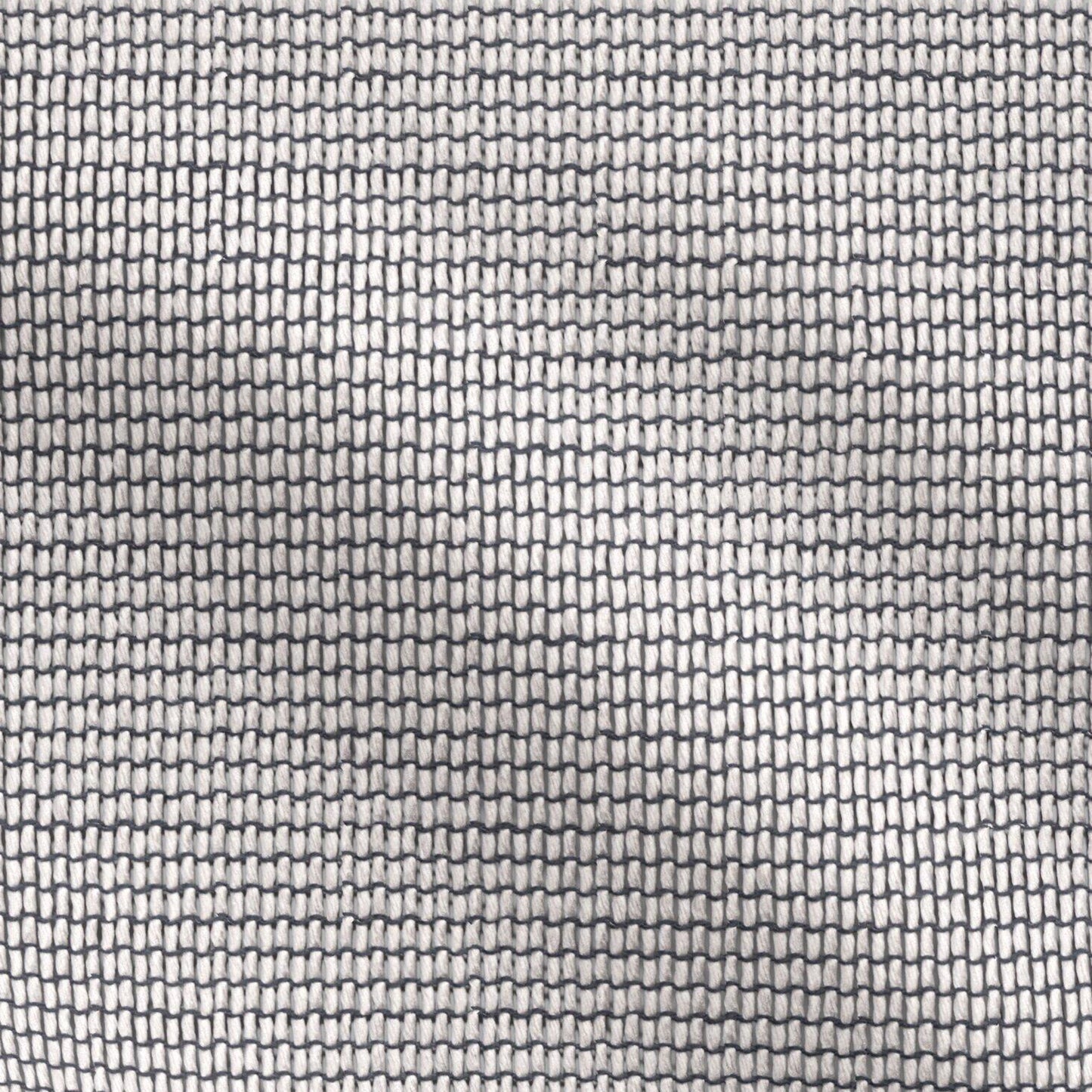 JF FABRICS DUCHESS 52 J9691 Fabric Plain, Modern, Novelty Light Grey, Black  Casement, Sheer, Wide Width, Double Width - 10049952