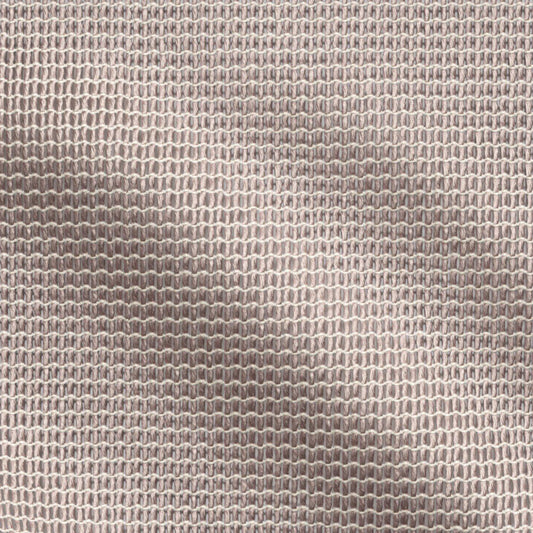 JF FABRICS DUCHESS 53 J9691 Fabric Plain, Modern, Novelty Dusty Rose  Casement, Sheer, Wide Width, Double Width - 10049953