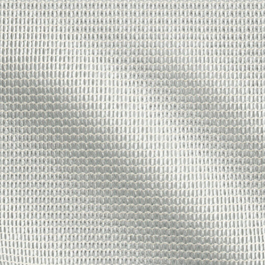 JF FABRICS DUCHESS 60 J9691 Fabric Plain, Modern, Novelty Pale Seafoam Green, Cream  Casement, Sheer, Wide Width, Double Width - 10049960