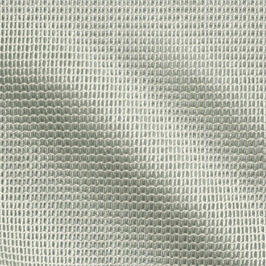 JF FABRICS DUCHESS 71 J9691 Fabric Plain, Modern, Novelty Lemongrass Green, Beige  Casement, Sheer, Wide Width, Double Width - 10049971