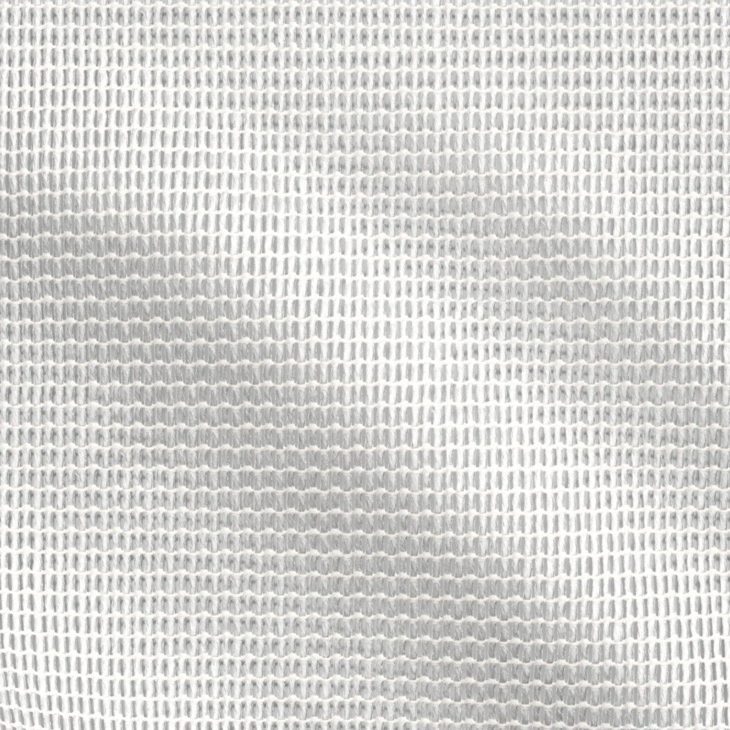 JF FABRICS DUCHESS 91 J9691 Fabric Plain, Modern, Novelty Ivory  Casement, Sheer, Wide Width, Double Width - 10049991