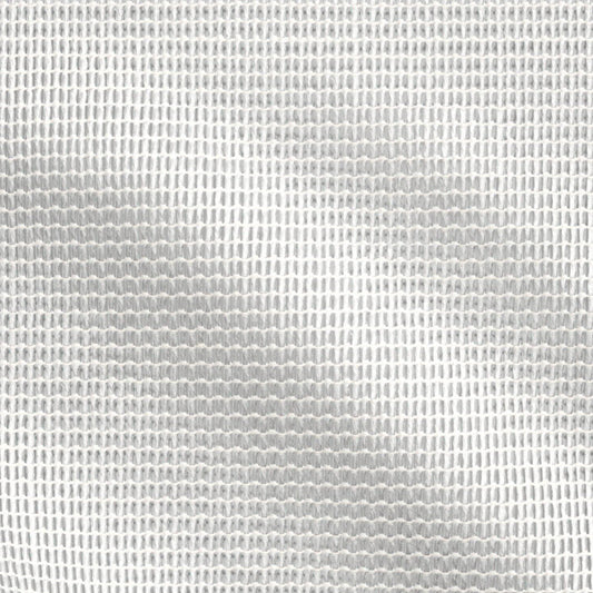 JF FABRICS DUCHESS 91 J9691 Fabric Plain, Modern, Novelty Ivory  Casement, Sheer, Wide Width, Double Width - 10049991