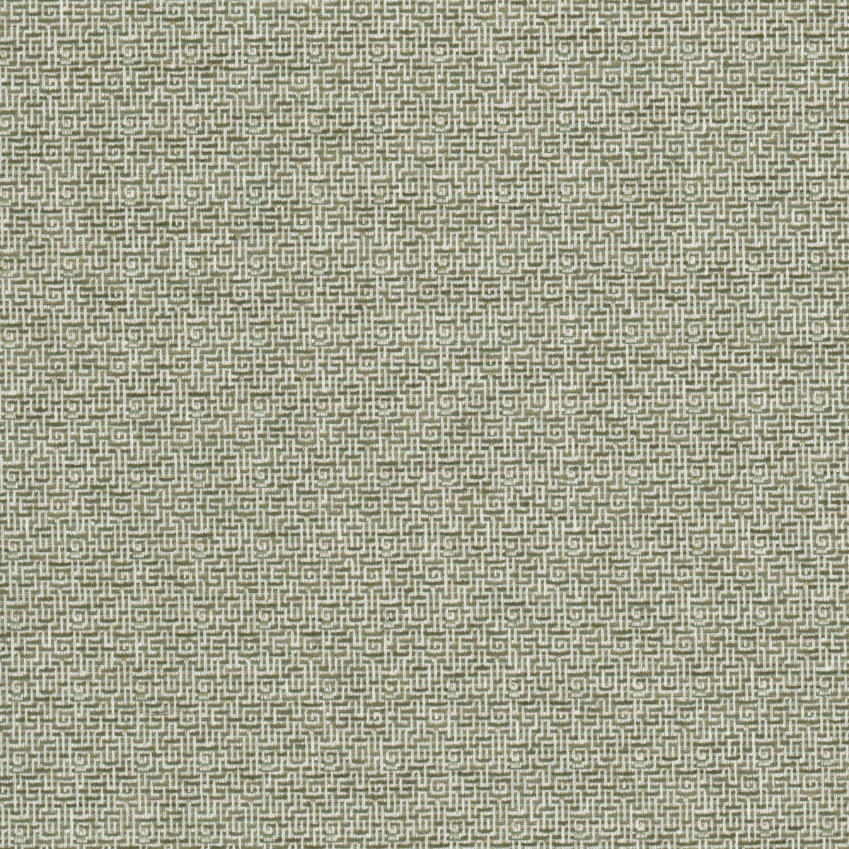 STOUT TEXTILES  UPHOLSTERY,WOVENS TRADITIONAL, ABSTRACT PEAR   - DUCK-1
