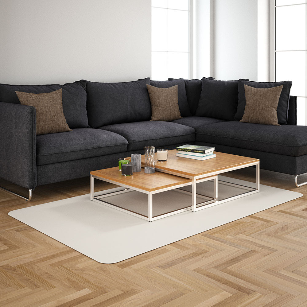 NICHOLASJOHN INC NJ-FLETCHER Bisque Solid   Fabric - NJ25-858