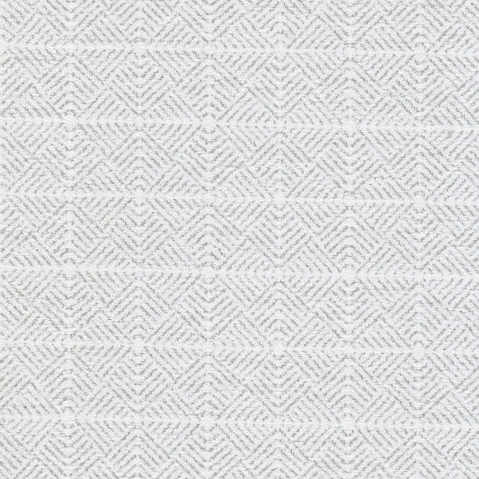 STOUT TEXTILES  UPHOLSTERY,CHENILLE TRADITIONAL, GEOMETRIC MARBLE   - DUKE-3