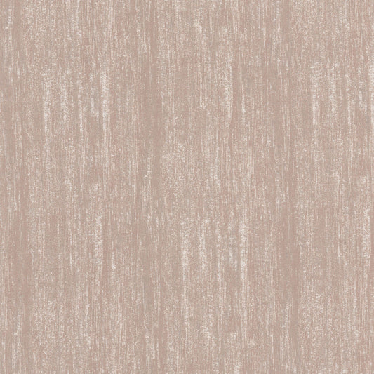 STOUT TEXTILES  DRAPERY,JACQUARD TRANSITIONAL,, ABSTRACT ROSEWOOD   - DULU-1
