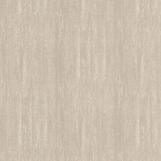 STOUT TEXTILES  DRAPERY,JACQUARD TRANSITIONAL,, ABSTRACT CHAMPAGNE   - DULU-2
