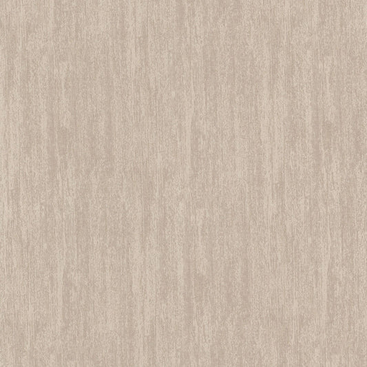 STOUT TEXTILES  DRAPERY,JACQUARD TRANSITIONAL,, ABSTRACT ANTIQUE   - DULU-3