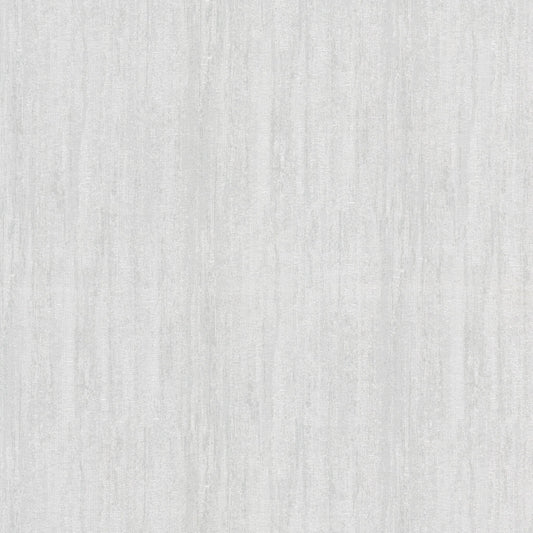STOUT TEXTILES  DRAPERY,JACQUARD TRANSITIONAL,, ABSTRACT SILVER,CHROME   - DULU-4