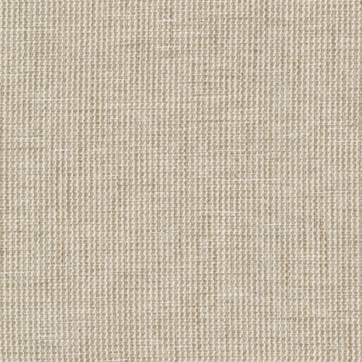 STOUT TEXTILES  MULTIPURPOSE,TEXTURE TRADITIONAL, SOLID BEIGE   - DUMA-1