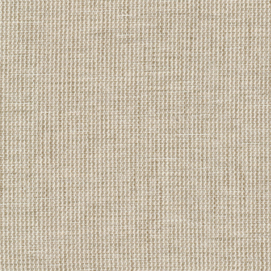 STOUT TEXTILES  MULTIPURPOSE,TEXTURE TRADITIONAL, SOLID BEIGE   - DUMA-1